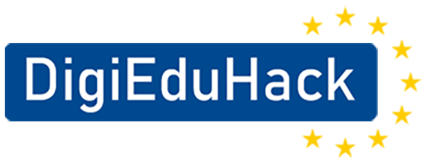 DigiEduHACK